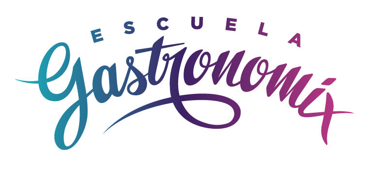 Gastronomix logo